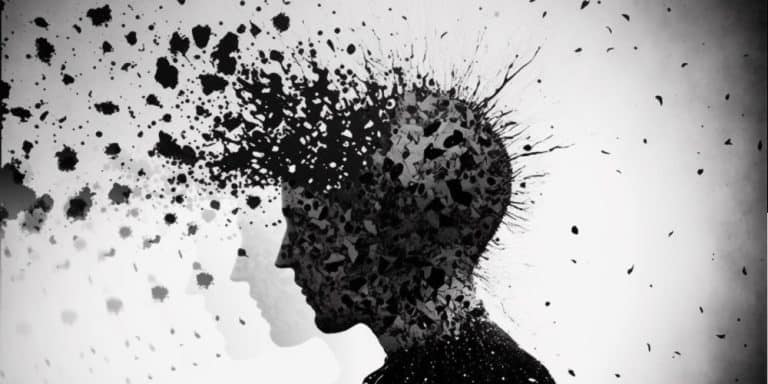 Exploring Ego Death What It Is And How to Experience It PsyTech